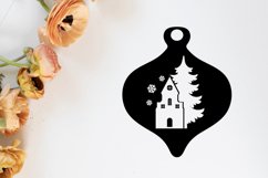 ornament, christmas ornament, Christmas, christmas, christmas earrings, Christmas earrings, Christmas Ornament, earrings, Ornament, Sublimation, digital, design, download, png, file, santa, Christmas ornament, polymer clay cutters, earring, Sublimation De