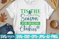 Christmas,Christmas SVG,Christmas Design,Christmas Quotes 