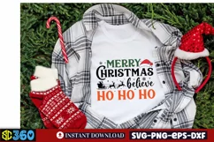Christmas Farmhouse Sign SVG Bundle, Christmas Farmhouse SVG Bundle, Christmas Farmhouse Sign Bundle, Christmas Farmhouse Sign SVG, Farmhouse Christmas Sign SVG Bundle, Christmas Sign SVG Bundle, Vintage Christmas Sign SVG, Christmas Bundle SVG,  Farmhous