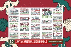 Farmhouse Christmas Sign SVG Bundle, Christmas SVG Bundle, Farmhouse Christmas Sign Cut Files,Merry Christmas, Lowes Tiles,Huge Christmas Svg Bundle, Christmas Svg Bundle,Christmas big bundle, Christmas Mega Bundle, Christmas Sublimation Bundle, Christmas