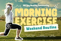 Holiday Crumbs - Food Font Product Image 4