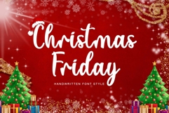 Christmas Amazing Bundle Product Image 17