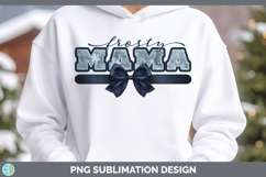 GorgeousChristmas Shirt design.