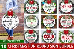 Christmas Round Sign Svg Bundle, Christmas Round Sign Bundle, Christmas Sign Svg Bundle, Sign Svg Bundle, Christmas Svg Bundle, Christmas, Christmas Svg, Christmas Round Sign, Christmas Round Sign Svg ,Round Sign Svg, Round Sign, Sign, Sign Svg, Christmas