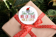 Christmas Gift Tag  Sticker Bundle,stickers bundle png,cricut stickers,print n cut stickers,planner stickers,sticker sheet,Goodnotes stickers,printable stickers,water bottle decals,holiday stickers,christmas stickers,christmas quotes png,christmas decals,