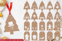This is a Christmas Gift Tag bundle You can use this for gifts given to friends of brothers, sisters or kaka, and best friends