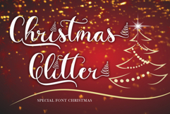 Christmas Amazing Bundle Product Image 18