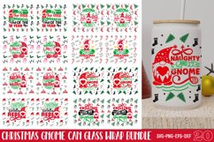 Christmas Gnome Can Glass Wrap SVG Bundle, Christmas Glass Wrap Svg, Libbey Glass 16OZ svg, Christmas Libbey Bundle,Christmas Glass Can Bundle, Christmas SVG Bundle, Glass Wrap,Christmas Libbey Wrap Svg,Libbey Glass Wrap, Christmas Can Glass Bundle Pack S