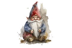 scrapbook,watercolor gnome,gnome pattern,gnome tumbler png,gnome clipart,gnome png,gnome sublimation,gnome christmas png,watercolor painting,printable art,junk journals,digital planner,digital download,digital crafting,commercial use,tranquil calming,wate