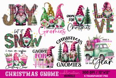 Christmas Sublimation Bundle | Christmas Mega Bundle Product Image 5