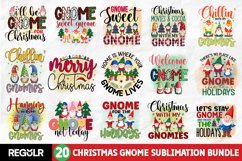 Huge Christmas Svg Bundle, Christmas Svg Bundle,Christmas big bundle, Christmas Mega Bundle, Christmas Sublimation Bundle, Christmas sign svg bundle, Winter svg, Santa SVG, Holiday, Merry Christmas, Christmas Bundle, Christmas Quote svg Bundle, Christmas 