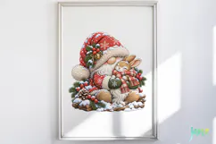 Christmas Gnomes Product Image 2