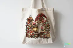 Christmas Gnomes Product Image 3