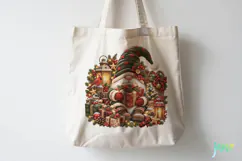 Christmas Gnomes Product Image 3