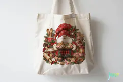 Christmas Gnomes Product Image 3