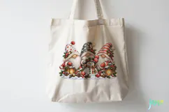 Christmas Gnomes Product Image 3