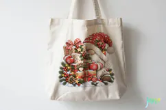 Christmas Gnomes Product Image 3