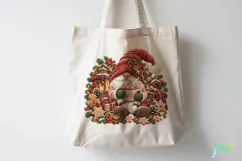 Christmas Gnomes Product Image 3
