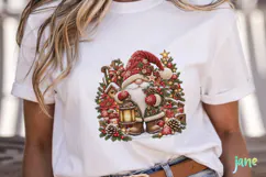 Christmas Gnomes Product Image 5