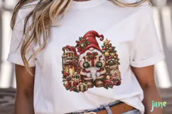 Christmas Gnomes Product Image 5