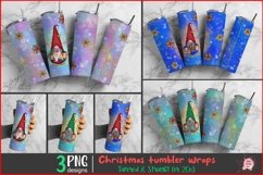 This is a tumbler sublimation Chirstmas bundle in PNG file format. It is with a very high resolution and is perfect for tumbler gifts.