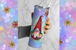 This is a tumbler sublimation Chirstmas bundle in PNG file format. It is with a very high resolution and is perfect for tumbler gifts.