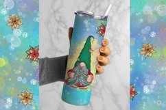 This is a tumbler sublimation Chirstmas bundle in PNG file format. It is with a very high resolution and is perfect for tumbler gifts.