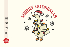 Christmas Goose Svg Png cut Files are perfect for your holiday crafting needs. This Design will add a touch of charm to your Christmas projects.
