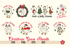 Christmas Goose Svg Png cut Files are perfect for your holiday crafting needs. This Design will add a touch of charm to your Christmas projects.