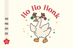 Christmas Goose Svg Png cut Files are perfect for your holiday crafting needs. This Design will add a touch of charm to your Christmas projects.