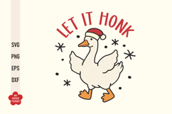 Christmas Goose Svg Png cut Files are perfect for your holiday crafting needs. This Design will add a touch of charm to your Christmas projects.