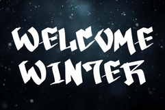 Christmas Railway Product Image 4