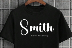 Christmas Honeymoon Product Image 3