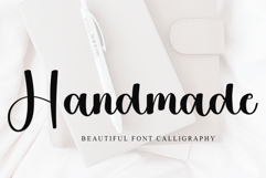 Christmas Honeymoon Product Image 6