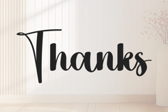 Christmas Honeymoon Product Image 8