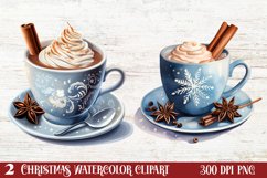 Christmas Hot Chocolate Clipart Sublimation Bundle, Watercolor Hot Chocolate Clipart, Hot Chocolate Clipart, Christmas Hot Cocoa PNG, Hot Chocolate ClipArt, Hot Chocolate PNG, Watercolor Christmas Mug illustration, Christmas Coffee Drink Bundle Png, Grinc