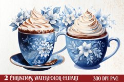 Christmas Hot Cocoa Clipart, Christmas Hot Cocoa Sublimation, Christmas Hot Cocoa, Christmas Hot Cocoa watercolor, Christmas Hot Cocoa Drink, Christmas Hot Cocoa Clip Art, Christmas Hot Cocoa PNG, Christmas Hot Cocoa Watercolor Bundle,  Christmas Hot Coco
