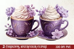 Christmas Hot Cocoa Clipart, Christmas Hot Cocoa Sublimation, Christmas Hot Cocoa, Christmas Hot Cocoa watercolor, Christmas Hot Cocoa Drink, Christmas Hot Cocoa Clip Art, Christmas Hot Cocoa PNG, Christmas Hot Cocoa Watercolor Bundle,  Christmas Hot Coco