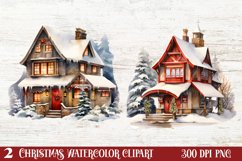 Christmas Houses Clipart Sublimation Bundle, Christmas houses Clipart, Christmas houses Clipart Bundle, Christmas houses , Christmas houses Watercolor, Watercolor Christmas houses, Christmas houses Sublimation, Christmas houses Clip Art, Christmas houses 