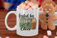 Coffee And Christmas Cheer Bundle, Coffee Christmas Bundle ,Christmas Coffee Bundle, Coffee ,Coffee Sublimation Bundle, Christmas Coffee Sublimation, Hohoho Warm Wishes And Mashmallow Kisses, Christmas Hugs And Warm Wishes ,Merry Christmas, Jesus Christ ,