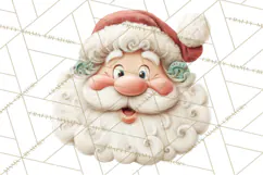 Christmas Icons Clipart PNG, Festive Holiday Clip Art Product Image 2