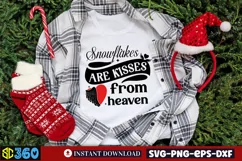 Christmas in Heaven SVG Bundle, Christmas Memorial SVG, Christmas ornament svg, Christmas svg bundle, Christmas in Heaven SVG, Christmas in Heaven PNG, Christmas in Heaven, What do they do? They come down to earth to spend it with you, Memorial Quotes SVG