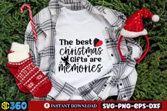 Christmas in Heaven SVG Bundle, Christmas Memorial SVG, Christmas ornament svg, Christmas svg bundle, Christmas in Heaven SVG, Christmas in Heaven PNG, Christmas in Heaven, What do they do? They come down to earth to spend it with you, Memorial Quotes SVG