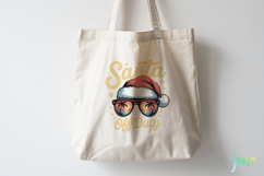 Christmas In July Saying Clipart Product Image 4