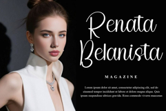 Christmas Jellyshake Product Image 2