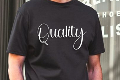 Christmas Jellyshake Product Image 3