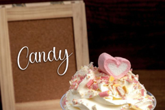 Christmas Jellyshake Product Image 4