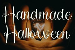 Christmas Jellyshake Product Image 5