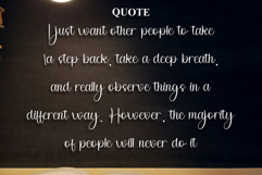 Christmas Jellyshake Product Image 6