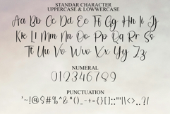 Christmas Jellyshake Product Image 7